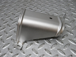 32067 Mercedes-Benz W123 230E Exhaust Heat Shield