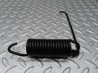 12744 Mercedes-Benz W111 220SE Trunk Hinge Spring