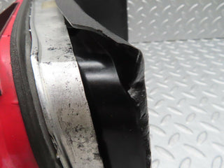 12035 Mercedes-Benz R129 300SL Coupe Rear Left Tail Light