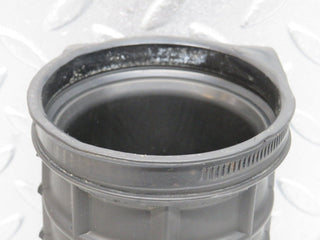 38122 Mercedes-Benz A124 320E Cabriolet Air Intake Pipe 1041410990