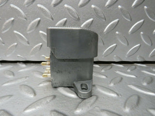 23541 Mercedes-Benz W114 280E Windscreen Washer Switch