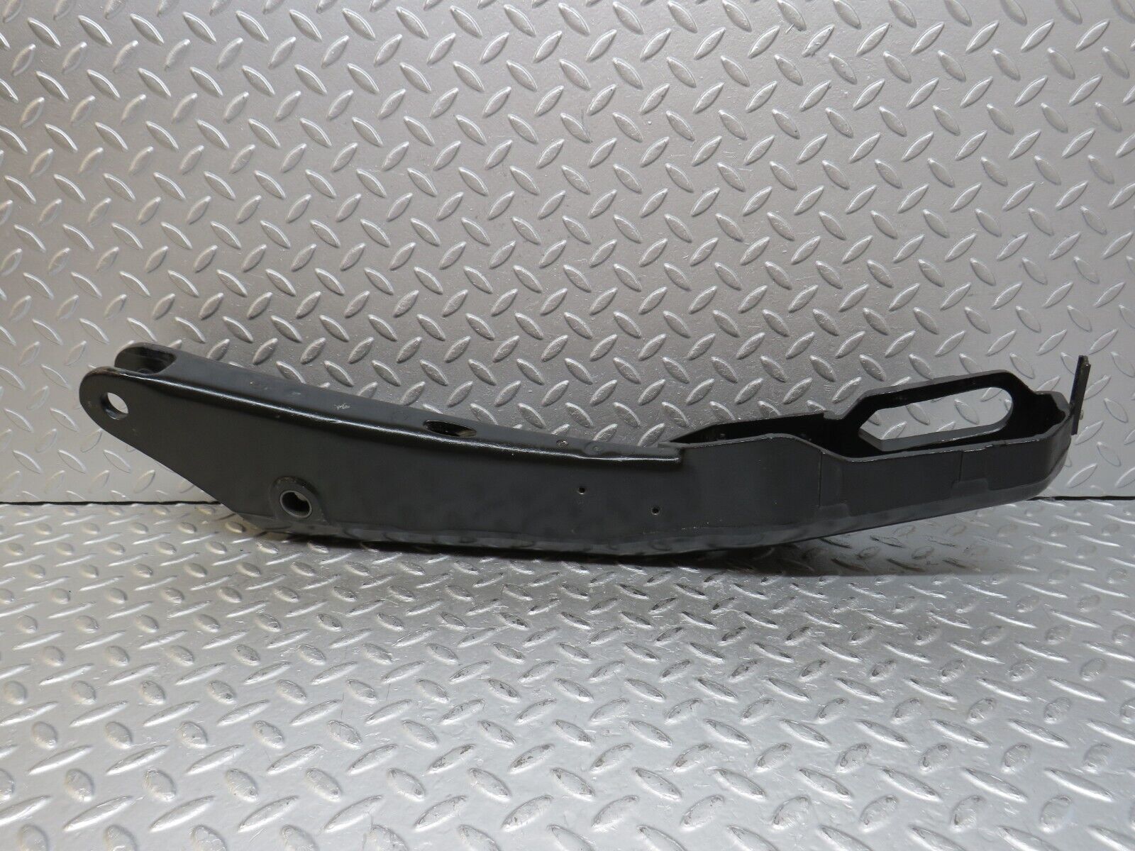 36836 Mercedes-Benz R129 300SL-24 Front Left Seat Backrest Frame 1299190606