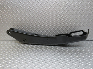 R129 SL front left seat backrest frame used OEM