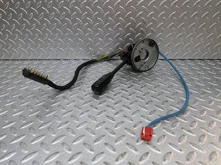 26579 Mercedes-Benz C124 220CE Indicator Wiper Stalk 1405401244 1244620597