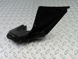 5843 Mercedes-Benz W123 200 Water Drain Left Side 1238300328
