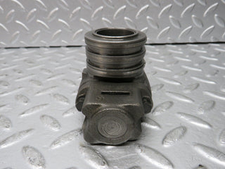 30219 Mercedes-Benz W123 230E Automatic Gearbox Governor 722.122 1152702174