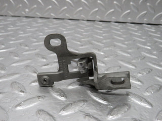 33668 Mercedes-Benz C123 280CE Coupe Right Interior Door Handle 1237600261