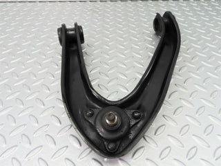 R107 SLC upper control arm left used OEM