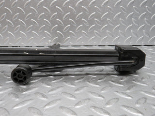 31699 Mercedes-Benz W201 190LE 1.8L Car Jack Bilstein 1245830315