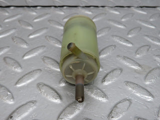 39627 Mercedes-Benz R129 320SL Coupe Windscreen Washer Pump