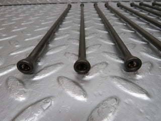 0355 Mercedes-Benz W120 180D Ponton Rocker Arm Push Rod