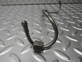 32940 Mercedes-Benz W123 300D Fuel Line Hose Set