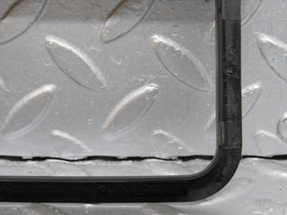 39626 Mercedes-Benz R129 320SL Coupe Gear Selector Surround Trim 1292670088