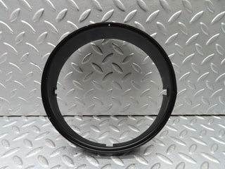 W121 Ponton headlight supporting ring used OEM