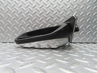 21144 Mercedes-Benz W123 230E Right Wing Mirror 1238110461