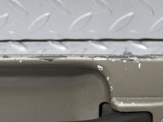 36873 Mercedes-Benz C126 420SEC Coupe Left Door Exterior Handle No Key