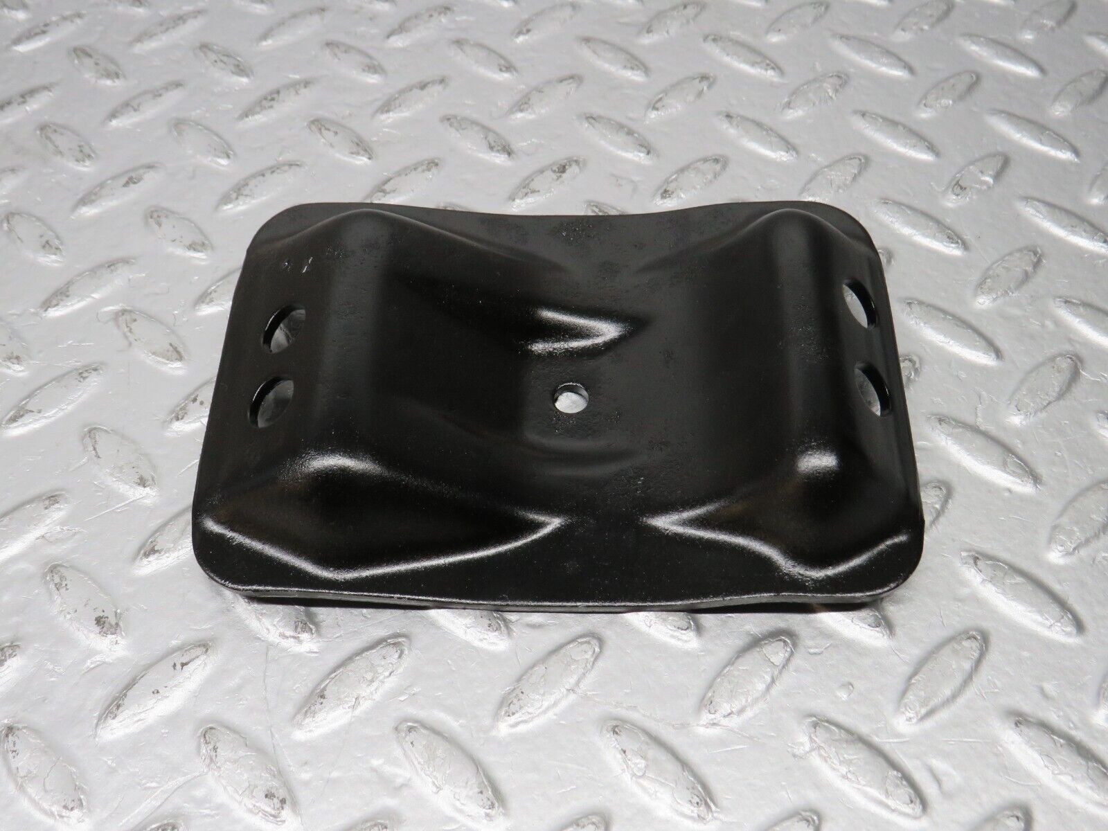39730 Mercedes-Benz R129 320SL Coupe Cardan Shaft Prop Shaft Bracket