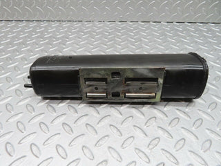 12012 Mercedes-Benz R129 300SL Coupe Charcoal Filter 1294700159