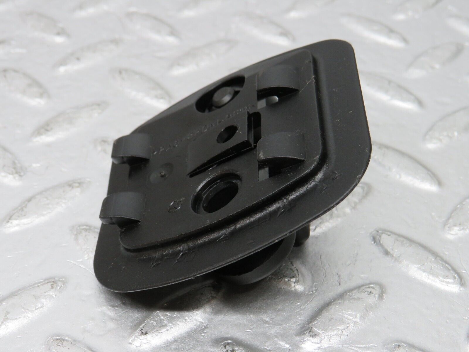 33442 Mercedes-Benz W202 C180 Warning Triangle Holder Bracket