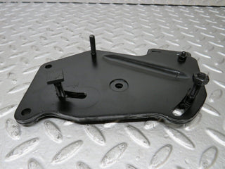 26239 Mercedes-Benz W116 450SE Power Steering Pump Bracket