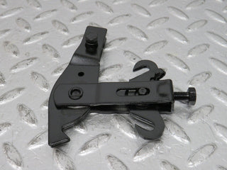 32667 Mercedes-Benz S124 300TE Wagon Handbrake Adjusting Handbrake Regulator