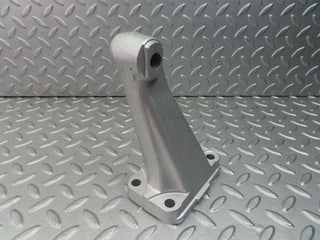8335 Mercedes-Benz W115 Engine Mount Bracket Right Side 1152230504