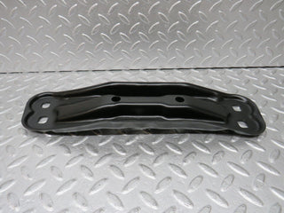 34823 Mercedes-Benz W210 320E Gearbox Mount Bracket 2102421201