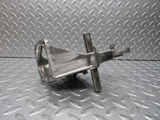 31127 Mercedes-Benz W123 200D Brake Pedal Bracket 1232940501