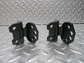 30391 Mercedes-Benz W124 230E Right Door Hinge Pair