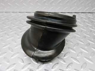 W126 fuse box rubber grommet used OEM