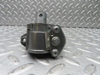 20275 Mercedes-Benz W114 280CE Coupe Vent Window Regulator Right Side