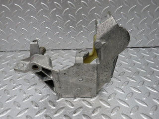 W202 brake pedal bracket used OEM
