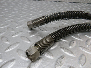 34176 Mercedes-Benz W124 230E Power Steering Pipe Hose