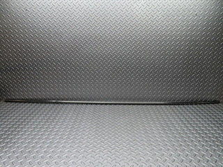 20463 Mercedes-Benz W114 280CE Coupe Rear Left Fender Wing Centre Moulding Trim