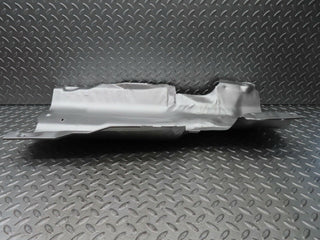 19703 Mercedes-Benz C140 CL420 Coupe Exhaust Heat Shield