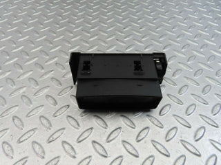 9398 Mercedes-Benz C124 300CE Coupe Dashboard Air Vent Left