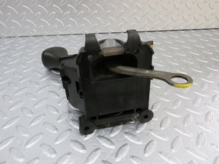 W124 automatic gear shift selector used OEM