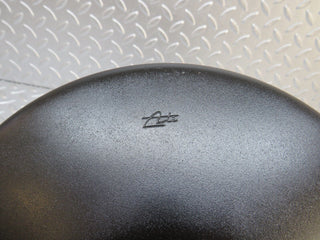 32519 Mercedes-Benz S124 300TE Wagon Brake Booster ATE