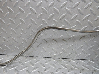 37666 Mercedes-Benz W109 300SEL Gearbox Linkage