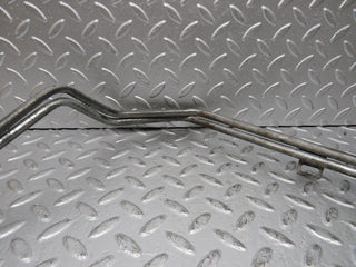 32718 Mercedes-Benz S124 300TE Wagon Oil Cooling Pipe