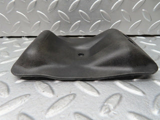 17320 Mercedes-Benz R129 300SL Coupe Cardan Shaft Prop Shaft Bracket