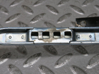 27452 Mercedes-Benz W123 280E Front Right Seat Sliding Adjust Handle
