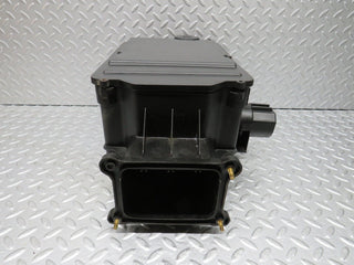 R129 SL fuse box housing used OEM