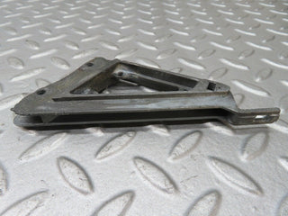 W116 wing mirror bracket used OEM