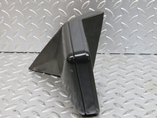 27668 Mercedes-Benz S124 300TE Wagon Wing Mirror Left Side Electric 1248110541