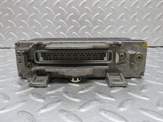 33277 Mercedes-Benz W202 C180 ABS Control Unit Bosch 0125457432 0265101040