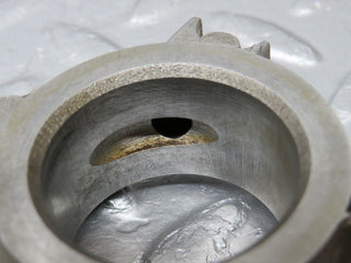 34622 Mercedes-Benz C126 380SEC Coupe Camshaft Tower Bearing 1160513610