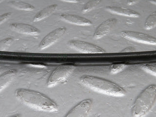 W126 heater control cable used OEM