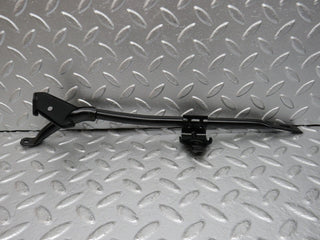 W124 Wagon horn bracket used OEM