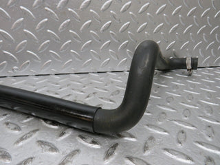 29006 Mercedes-Benz C124 320CE Coupe Cooling Water Hose 1245002975